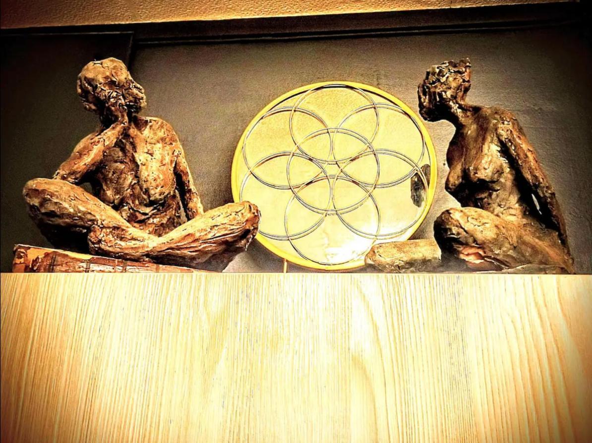 Single Quartierlatin Bed & Breakfast Parigi